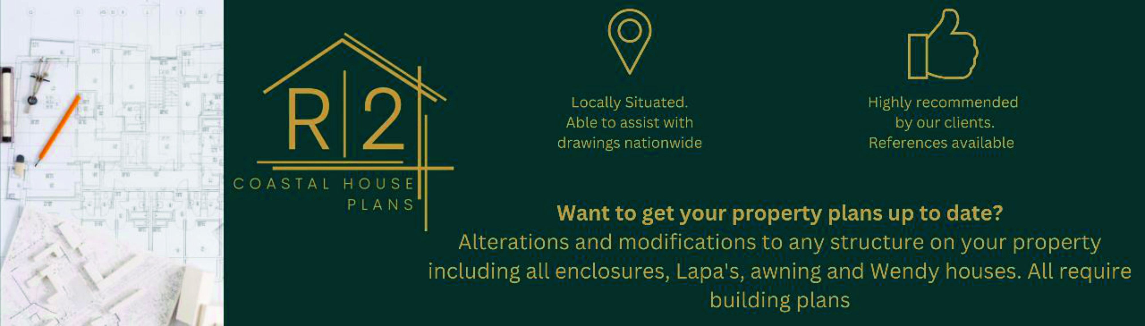 R2 coastal houseplans help R2 coastal houseplans help